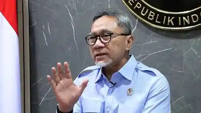 Irigasi, Pupuk, dan Harga Gabah Jadi Andalan Pemerintah Dorong Produksi Pangan