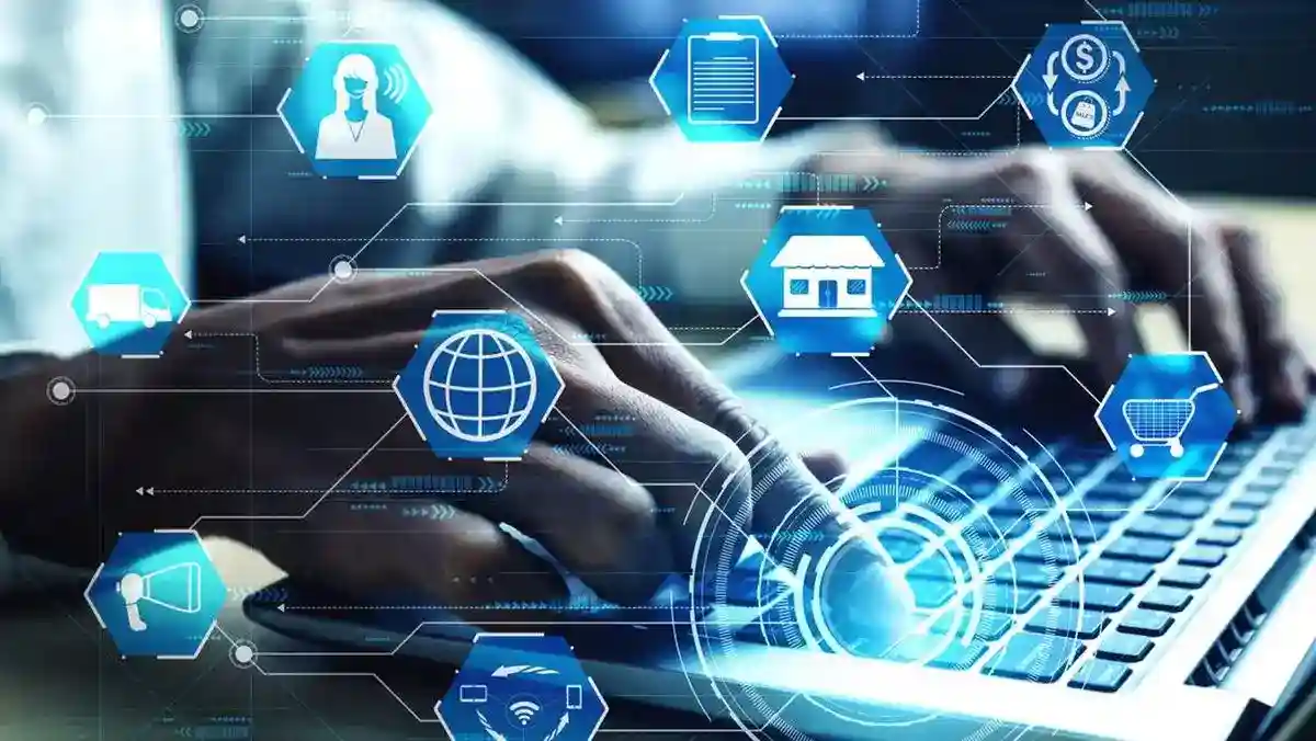 Internet Rumah 100 Mbps di Bawah Rp200 Ribu: Target Komdigi dan Langkah Infrastruktur