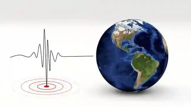 Perilaku Hewan Menjelang Gempa: Petunjuk yang Menarik, Bukan Alat Ramalan