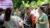 IMG-20260311-WA0066