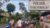 IMG-20260313-WA0005